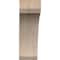 Ekena Millwork 6"W x 18"D x 18"H Legacy Rough Sawn Knee Brace, Douglas Fir BRC06X18X18LEC00RDF - alternate 3